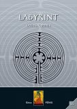 Labyrint - Delia S. Guzmán