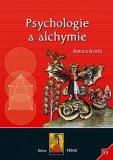 Psychologie a alchymie - Slavica Kroča