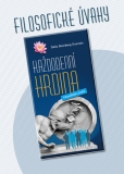Každodenní hrdina - Delia S. Guzmán