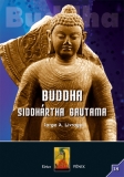 Buddha Siddhártha Gautama - J. A. Livraga