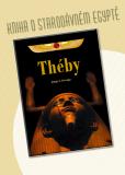 Théby - Jorge A. Livraga