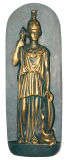 Minerva