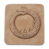 Uroboros