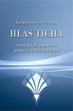 Hlas ticha - H. P. Blavatská