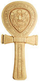 Ankh (střední)