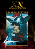 Nová Akropolis - Zrcadlo kultury č. 06