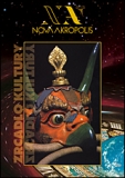 Nová Akropolis - Zrcadlo kultury č. 11