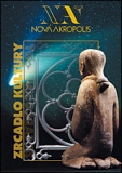 Nová Akropolis - Zrcadlo kultury č. 12