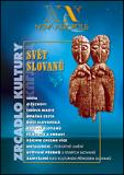 Nová Akropolis - Zrcadlo kultury č. 36