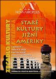 Nová Akropolis - Zrcadlo kultury č. 38
