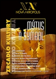Nová Akropolis - Zrcadlo kultury č. 41
