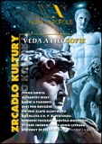 Nová Akropolis - Zrcadlo kultury č. 42