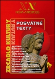 Nová Akropolis - Zrcadlo kultury č. 44