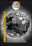 Nová Akropolis - Zrcadlo kultury č. 46