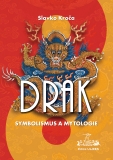 DRAK - symbolismus a mytologie