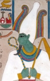 Osiris (malý)