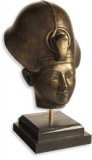 Amenophis II.
