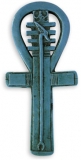 Ankh