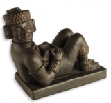 Chac Mool