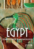 Egypt: symbolismus a archeologie