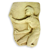 Kairos