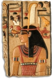 Maat (velká)