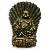 Buddha Mi-Lo-Fos