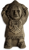 Xipe-Totec (malý)