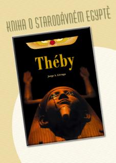 Théby - Jorge A. Livraga