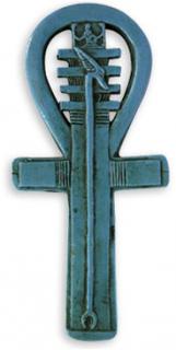 Ankh