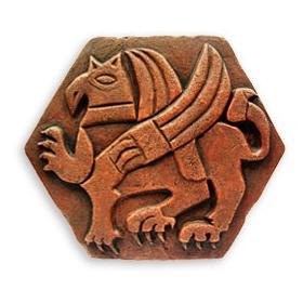 Gryf