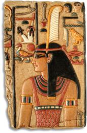 Maat (velká)