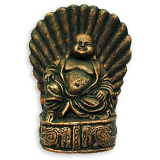 Buddha Mi-Lo-Fos