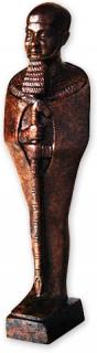 Bůh Ptah
