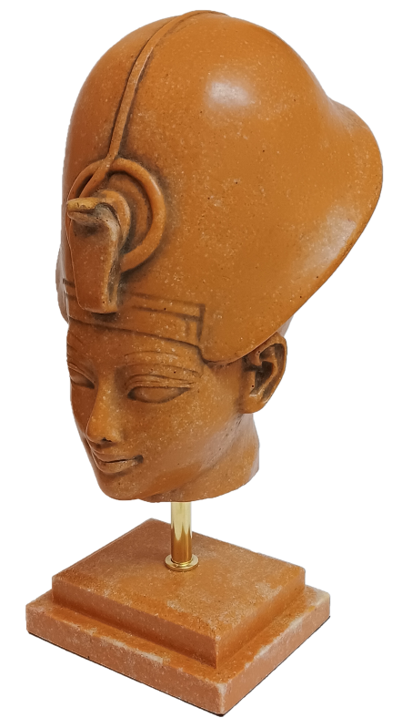Amenophis III.