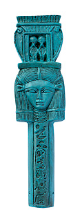 Sistrum