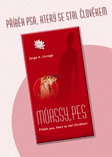 Möassy, pes