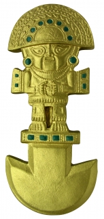 Thumi