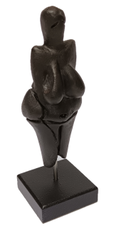 Věstonická venuše