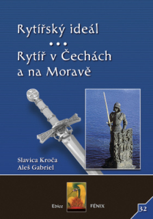 Rytířský ideál; Rytíř v Čechách a na Moravě