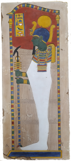 Ptah (velký)