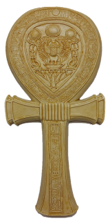 Ankh (velký)
