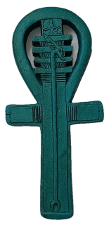 Ankh (malý)