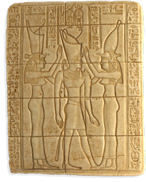Ptolemaios IX. - Sóter II.