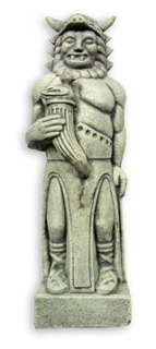 Radegast